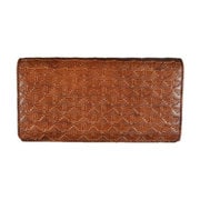 ウィング 長財布 PA-58801-29
