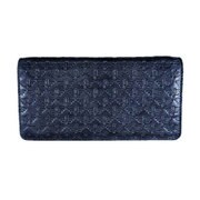 ウィング 長財布 PA-58801-50