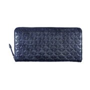 ウィング 長財布 PA-58802-50