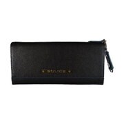 モデスト 長財布 PA-58501-10
