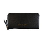 モデスト 長財布 PA-58502-10