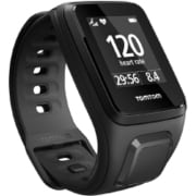 TomTom SPARK Cardio (S)ブラック 1RF0.145.01