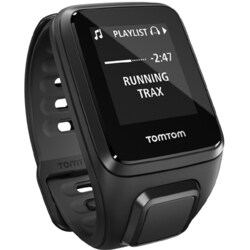 ヨドバシ Com 1rfm 145 01 Tomtom Spark Cardio Music S ブラック のレビュー 3件1rfm 145 01 Tomtom Spark Cardio Music S ブラック のレビュー 3件