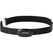 9UJ0.001.00 [TomTom ハートレートセンサー]