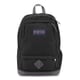 T26L008 [バックパック ALL PURPOSE（オールパーパス） BLACK]