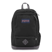T26L008 [バックパック ALL PURPOSE（オールパーパス） BLACK]