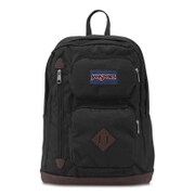 T71A008 [バックパック AUSTIN（オースティン） BLACK]