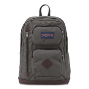 T71A6XD [バックパック AUSTIN（オースティン） FORGE GREY]