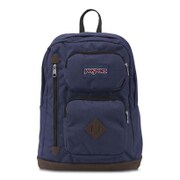 T71A9ZH [バックパック AUSTIN（オースティン） NAVY MOONSHINE]