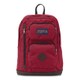 T71A9FL [バックパック AUSTIN（オースティン） VIKING RED]