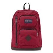 T71A9FL [バックパック AUSTIN（オースティン） VIKING RED]