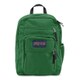 TDN70DH [バックパック BIG STUDENT（ビッグステューデント） AMAZON GREEN]