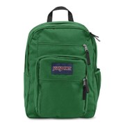TDN70DH [バックパック BIG STUDENT（ビッグステューデント） AMAZON GREEN]