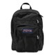 TDN7008 [バックパック BIG STUDENT（ビッグステューデント） BLACK]