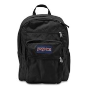 TDN7008 [バックパック BIG STUDENT（ビッグステューデント） BLACK]