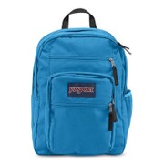 TDN701F [バックパック BIG STUDENT（ビッグステューデント） BLUE CREST]