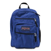 TDN75CS [バックパック BIG STUDENT（ビッグステューデント） BLUE STREAK]