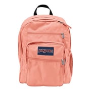 TDN79SA [バックパック BIG STUDENT（ビッグステューデント） CORAL PEACHES]