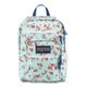 TDN70DU [バックパック BIG STUDENT（ビッグステューデント） MULTI PAINTED DITZY]