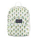 TDN70EM [バックパック BIG STUDENT（ビッグステューデント） MULTI TROPIC GOLD]