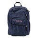 TDN7003 [バックパック BIG STUDENT（ビッグステューデント） NAVY]
