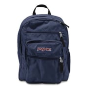 TDN7003 [バックパック BIG STUDENT（ビッグステューデント） NAVY]