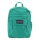 TDN701H [バックパック BIG STUDENT（ビッグステューデント） SPANISH TEAL]