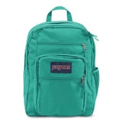 TDN701H [バックパック BIG STUDENT（ビッグステューデント） SPANISH TEAL]