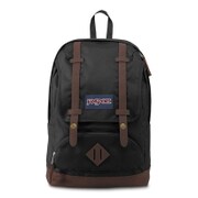T52R008 [バックパック CORTLANDT（コートランド） BLACK]