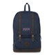 T52R003 [バックパック CORTLANDT（コートランド） NAVY]