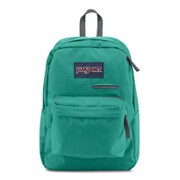 T50F01H [バックパック DIGIBREAK（ディジブレイク） SPANISH TEAL]