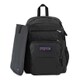 T69D8WV [バックパック DIGITAL STUDENT（デジタルスチューデント） BLACK / FORG GREY]