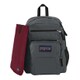 T69D6XD [バックパック DIGITAL STUDENT（デジタルスチューデント） FORGE GREY]