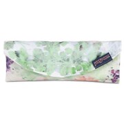 T69F0GK [ポーチ DIGITAL WRAP（デジタルラップ） MULTI SPRING ROLL]