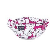 TAN10EG [FIFTH AVENUE（フィフスアベニュー） CYBER PINK BLOCK FLORAL]