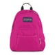 TDH601B [バックパック HALF PINT（ハーフパイント） CYBER PINK]