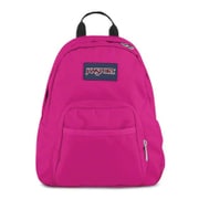 TDH601B [バックパック HALF PINT（ハーフパイント） CYBER PINK]