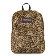 TRS7212 [バックパック HIGH STAKES（ハイステークス） CARMEL LEOPARD]