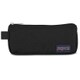 BASIC ACCESSORY POUCH ベーシックアクセサリーポーチ ブラック JS00T49A008