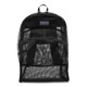 TNB2008 [バックパック MESH PACK（メッシュパック） BLACK]