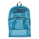 TNB201F [バックパック MESH PACK（メッシュパック） Blue Crest]