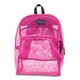 TNB29RX [バックパック MESH PACK（メッシュパック） FLUORESCENT PINK]