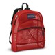 TNB25KS [バックパック MESH PACK（メッシュパック） HIGH RISK RED]