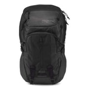 T70HZY1 [バックパック ONYX EQUINOX（オニキスイクイノクス） 34 Black Onyx]