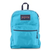 T08W0GJ [バックパック OVEREXPOSED（オーバーエクスポーズド） MAMMOTH BLUE/NAVY MOONSHINE]