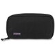T68X008 [PIXEL ACCESSORY POUCH（ピクセル アクセサリー ポーチ） BLACK]