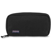 T68X008 [PIXEL ACCESSORY POUCH（ピクセル アクセサリー ポーチ） BLACK]