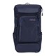 T69E003 [バックパック SENTINEL（センチネル） NAVY]