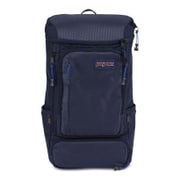 T69E003 [バックパック SENTINEL（センチネル） NAVY]