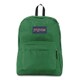 T5010DH [バックパック SUPERBREAK（スーパーブレイク） AMAZON GREEN]